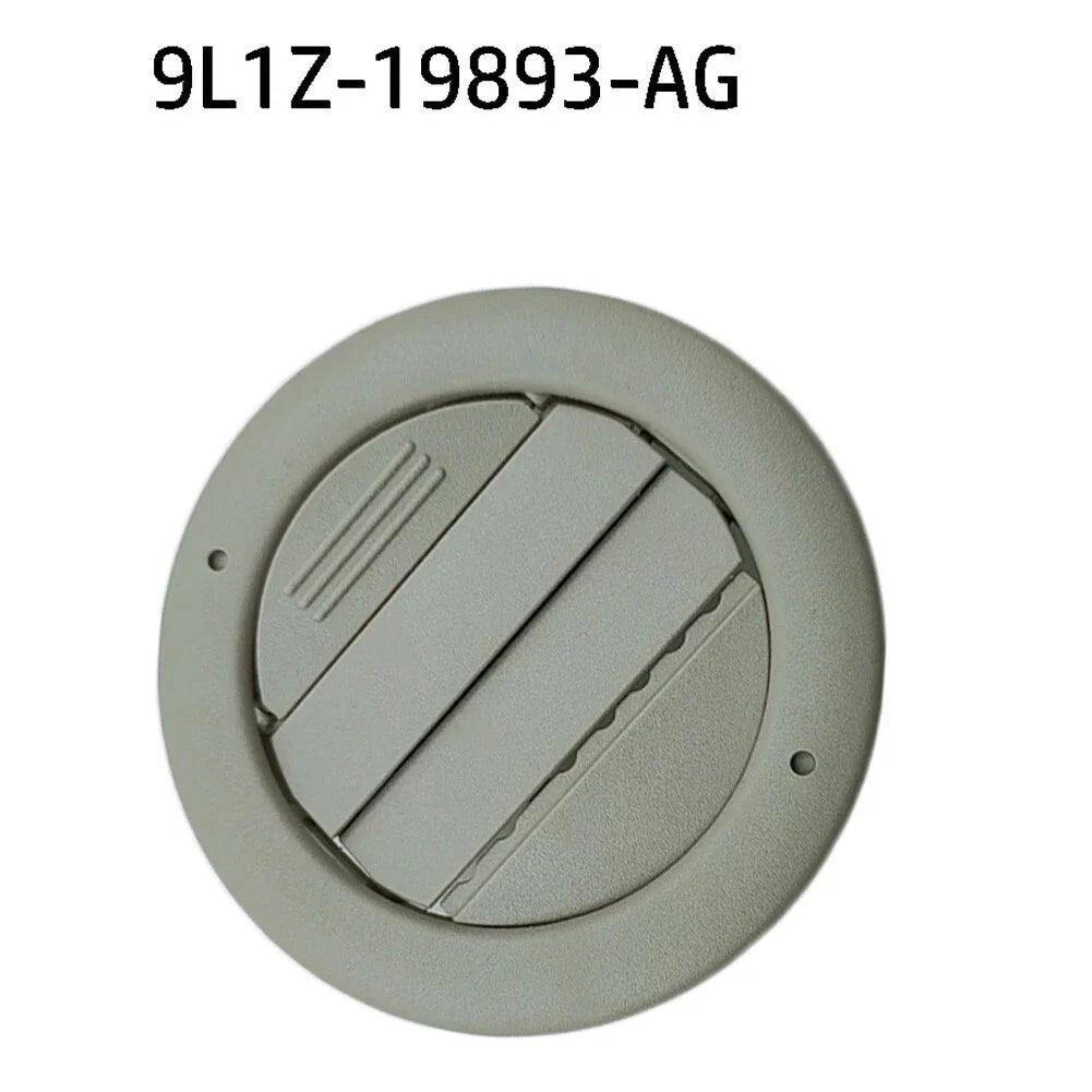 Roof Vent for Ford Expedition