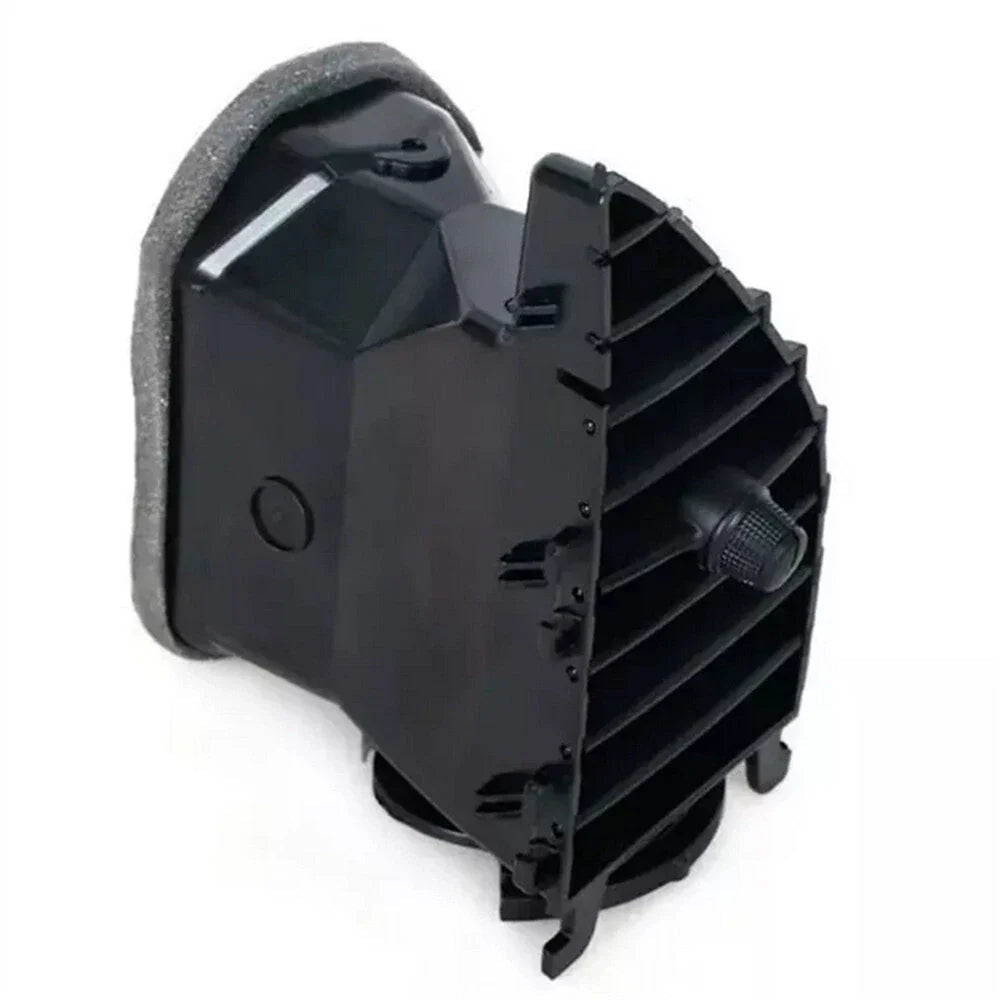 Right Centre Air Vent Grille for Mercedes Vito W447 (2015 - Present)