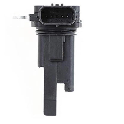 Mass Air Flow Sensor Meter MAF for Scion xD xC xB (2008–2014)