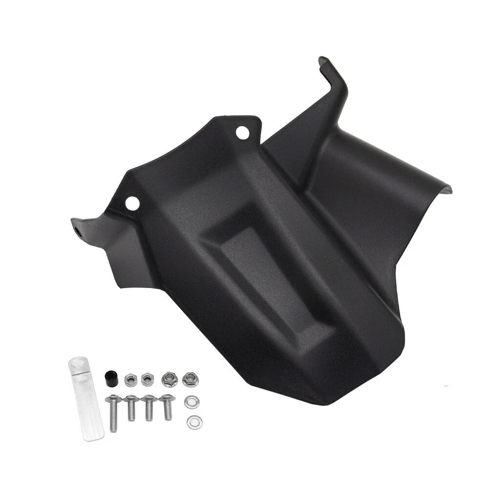 Rear Wheel Mudguards for BMW R1300GS (2023-2024)
