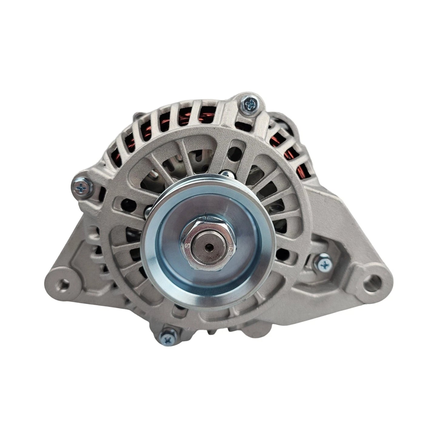 Alternator for Mitsubishi Challenger Triton Pajero Delica (1996–2007)