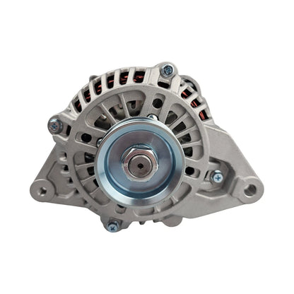 Alternator for Mitsubishi Challenger Triton Pajero Delica (1996–2007)