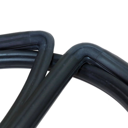 Rear Windscreen Rubber for Toyota Hilux (1983–1998)
