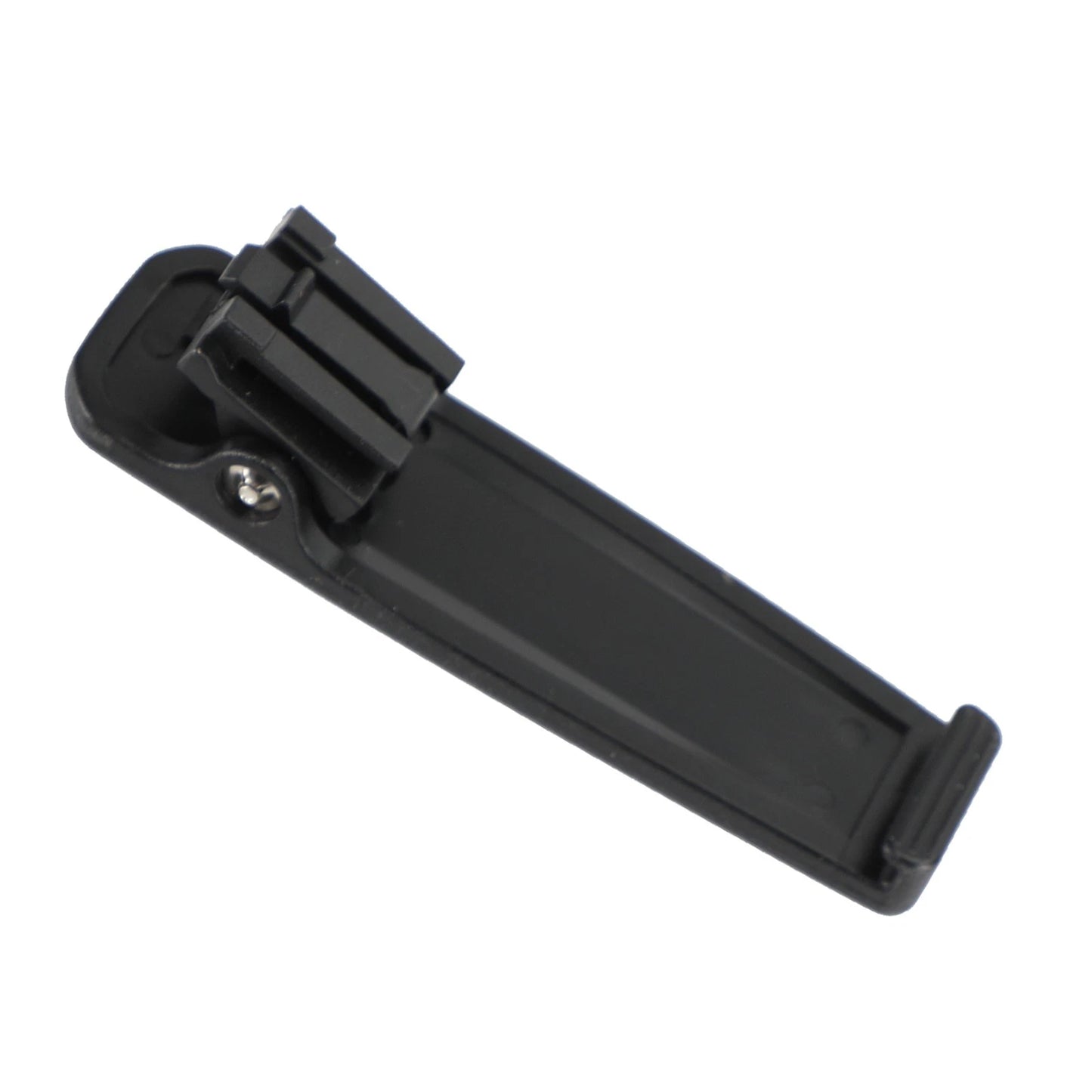 Ignition Coil for Husqvarna 435 440 445 450 450E Jonsered CS2245/2250 (2010–2023)