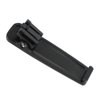 Ignition Coil for Husqvarna 435 440 445 450 450E Jonsered CS2245/2250 (2010–2023)