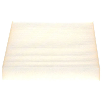 Cabin Air Filter for Nissan Murano Z50 (2005-2008)