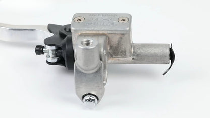 Hydraulic Clutch Master Cylinder for Husqvarna FC 250 350 450 (2016–2022)