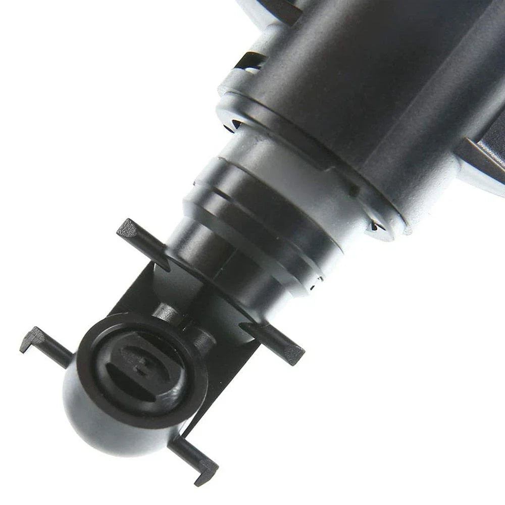 Headlight Washer Nozzles for BMW X5 F15 F85 X6 F16 (2014-2020)
