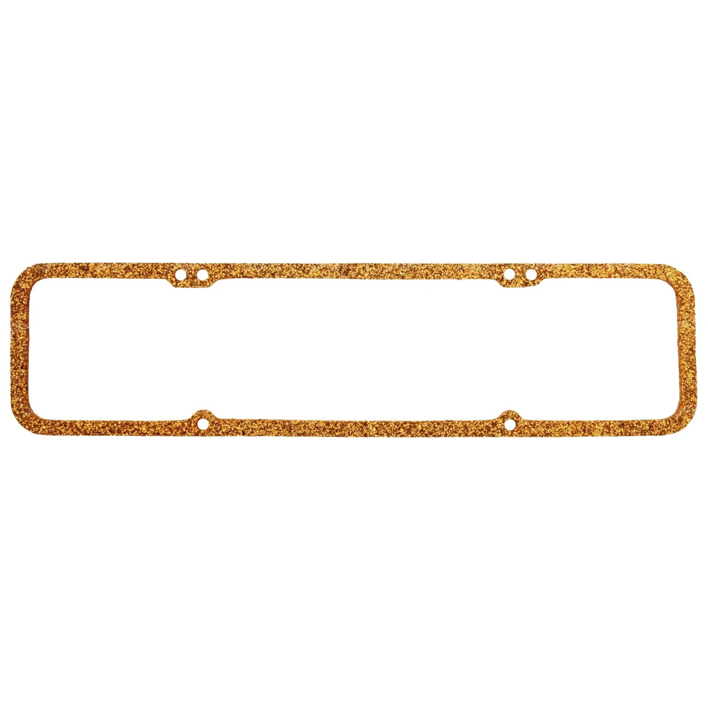 Rocker Tappet Cover Gasket for Chevy V8 307 327 350 (1967–1980)