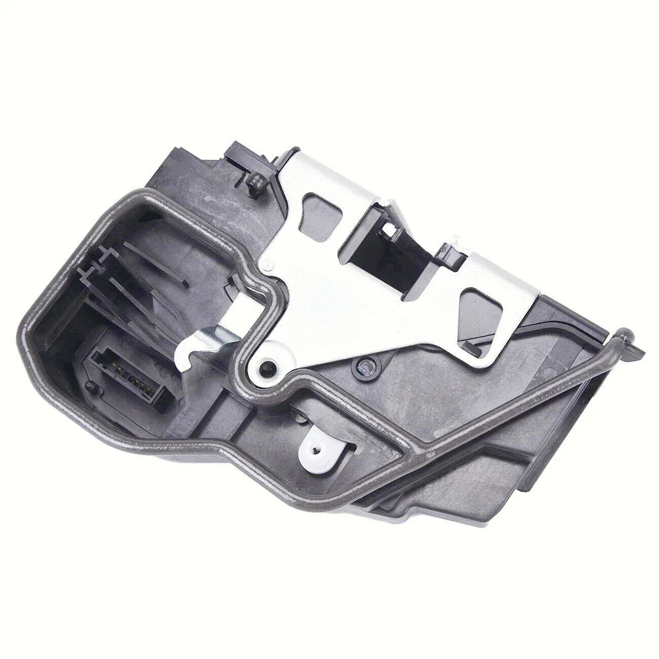 Rear Door Lock Actuators for BMW E60 E61 E70 E84 E87 E90 E91 X1 X3 X5 (2001-2013)