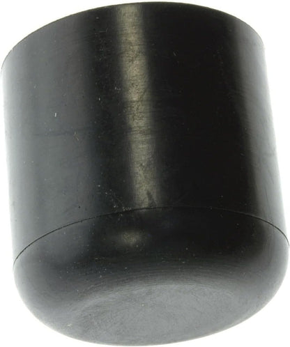 Rubber Cap for OMC Cobra Volvo Penta Exhaust Manifold (3852476)