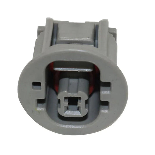 1 Pin Wiring Harness Plug Oil Pressure Switch for Toyota Supra (1993–2002)