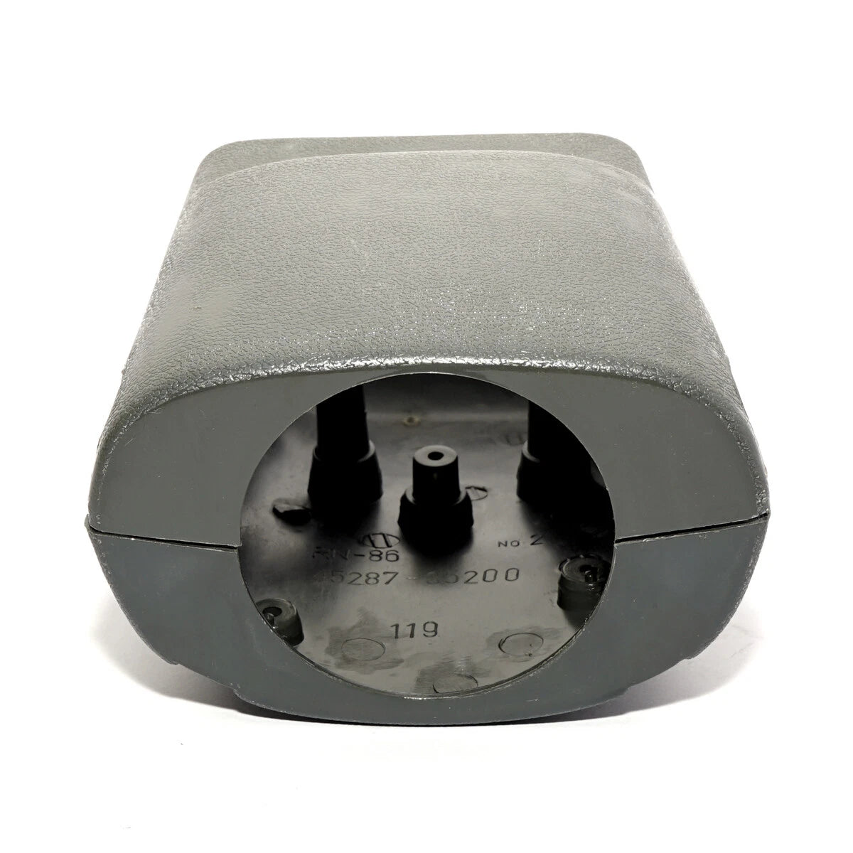 Steering Column Cover for Toyota Hilux 1988-1997