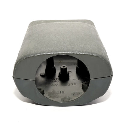 Steering Column Cover for Toyota Hilux 1988-1997