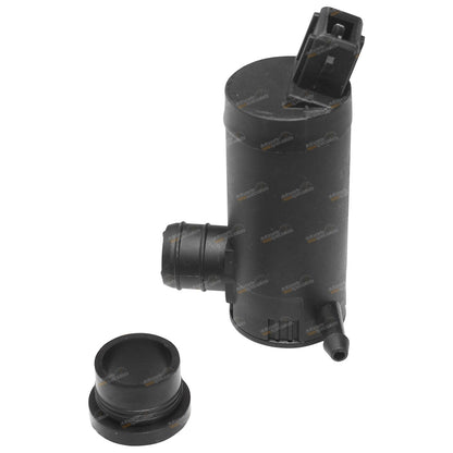 Rear Windscreen Washer Pump for Holden Commodore VE VF (2006–2017)