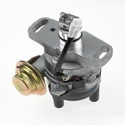 Ignition Distributor for Daewoo Tico Suzuki Swift GTI (1993–2001)