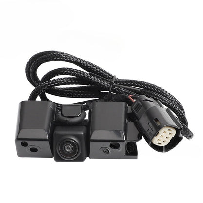 Rear View Park Assist Backup Camera for Canyon Colorado (2015–2022)