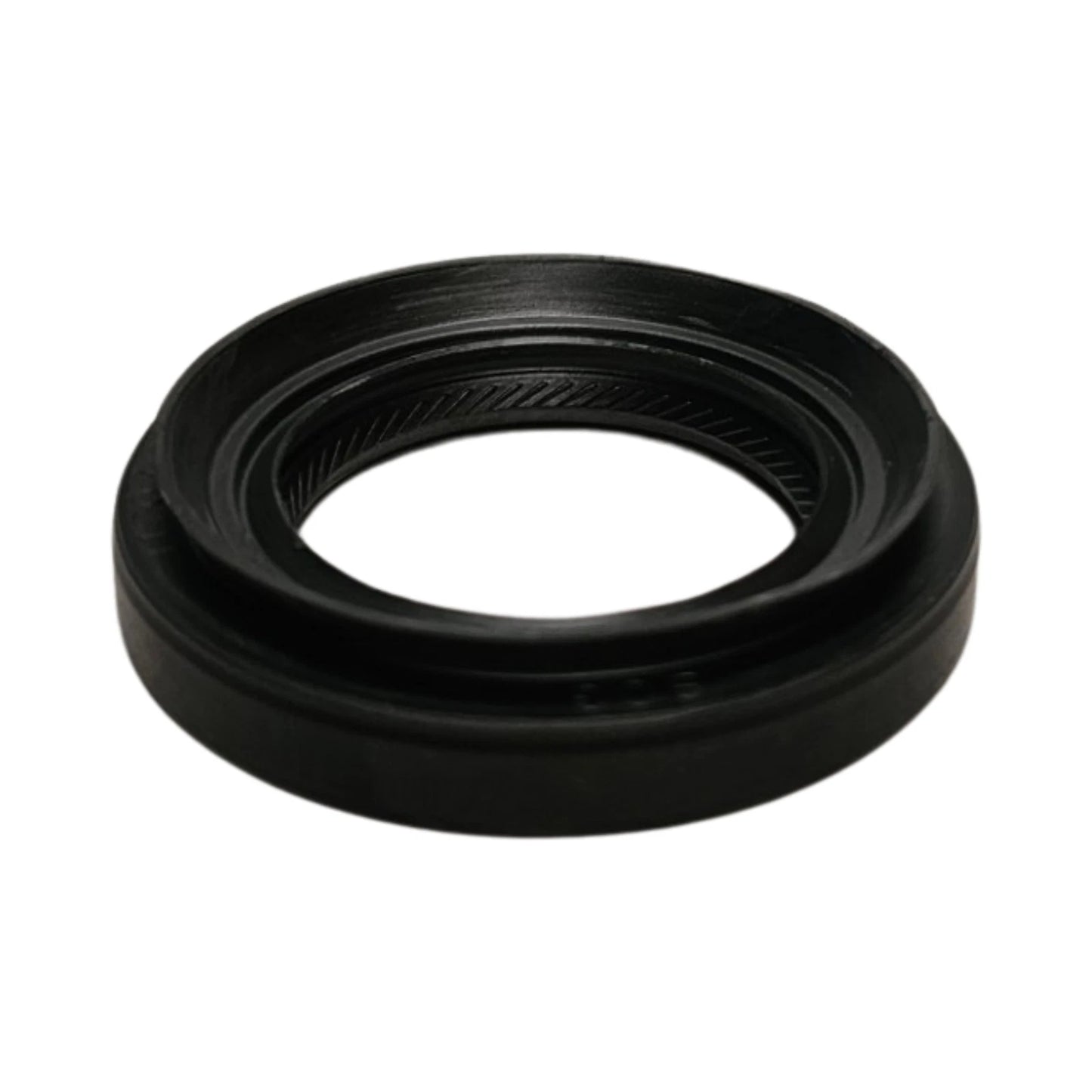 Right Hand Drive Shaft Seal for Toyota RAV4