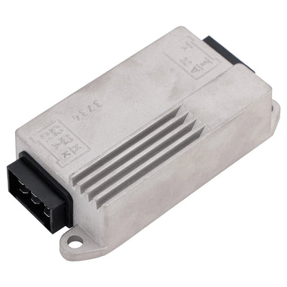 6V Voltage Regulator 6 + 4 Pins for Minsk 125, Riga Delta 50 (1970–2023)