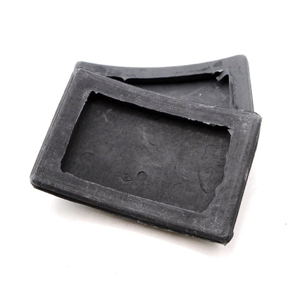 Pedal Pad for Mitsubishi Lancer Van (1983–1988)