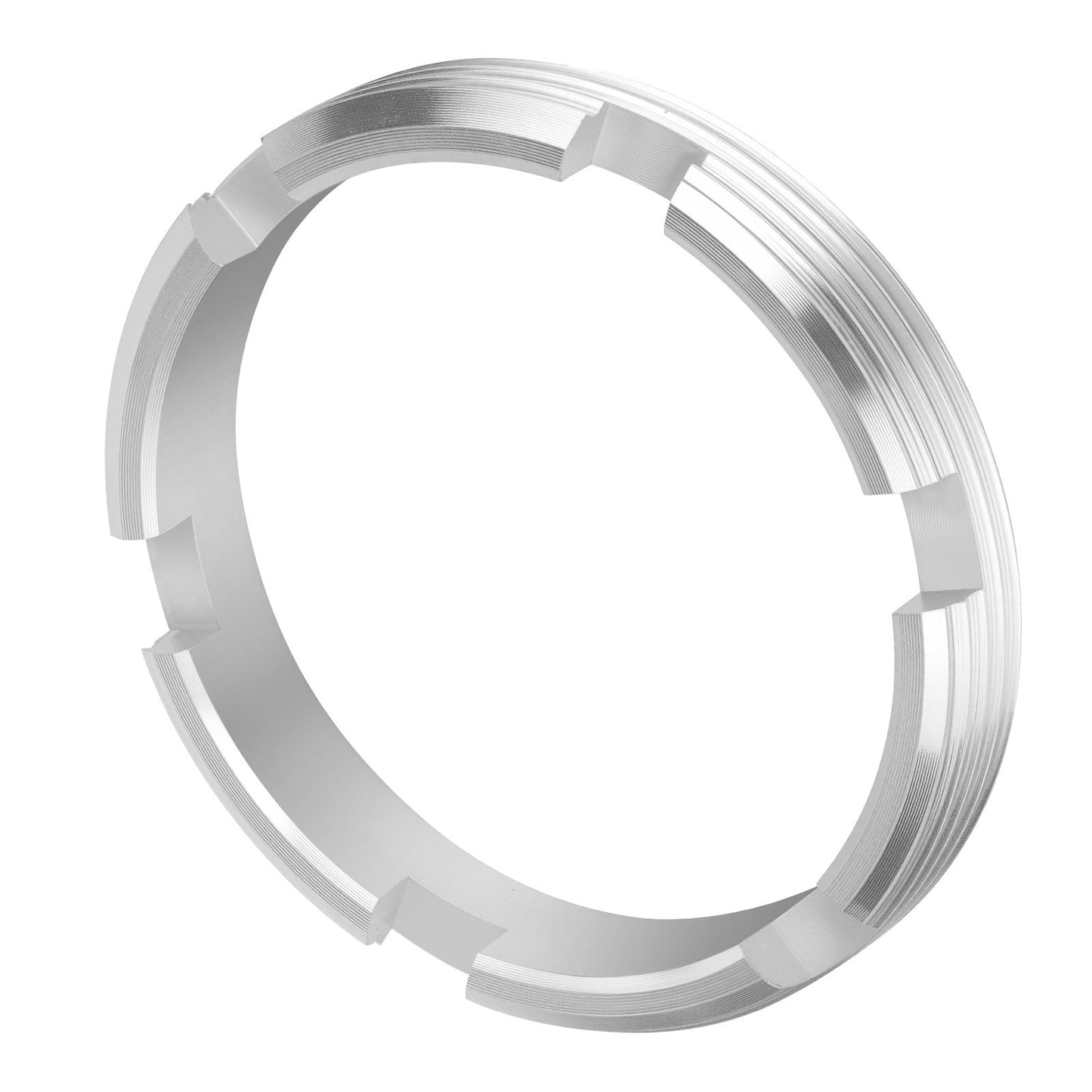 Rear Wheel Bearing Retainer for Honda CR500R (1984–2001)