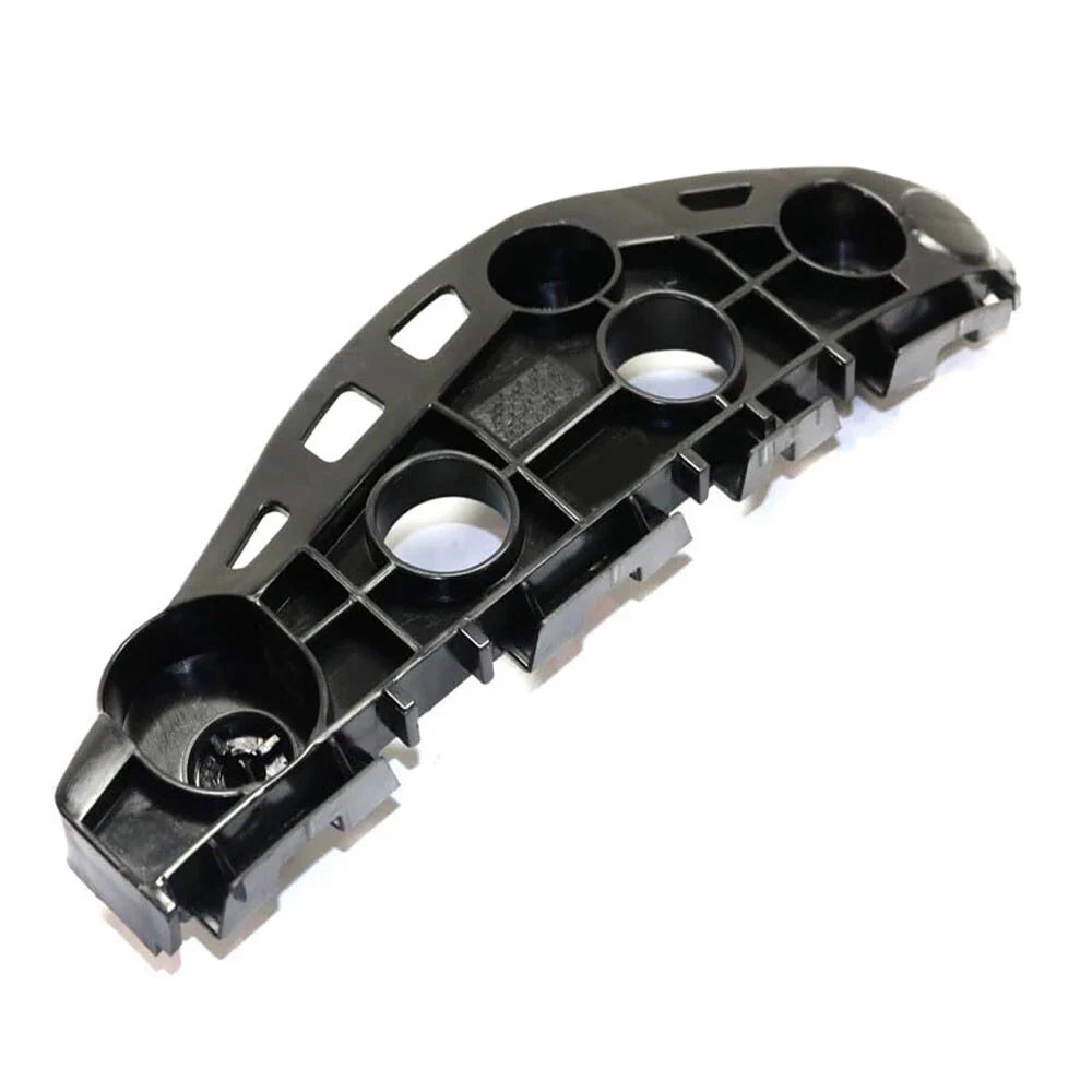 Front Left Bumper Bracket for Lexus RX350 RX450h (2007-2022)