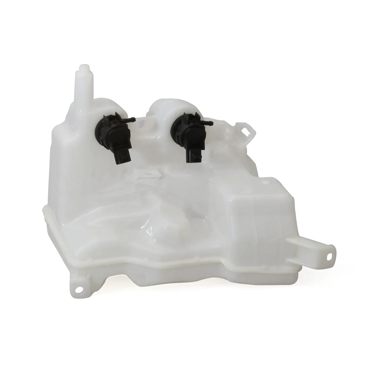 Windshield Washer Reservoir Tank for Toyota HiAce Commuter Van (2005–2019)