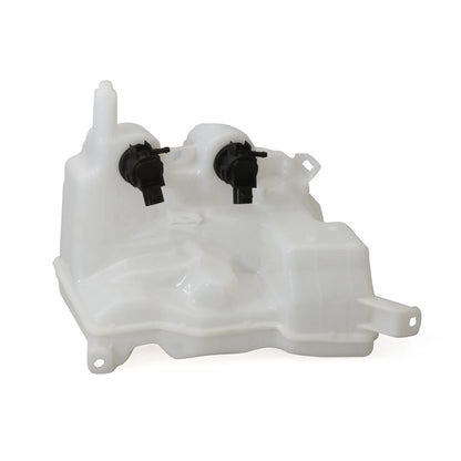 Windshield Washer Reservoir Tank for Toyota HiAce Commuter Van (2005–2019)