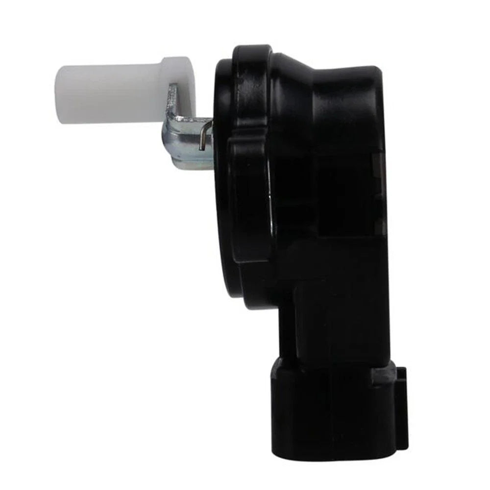 Accelerator Pedal Position Sensor for Toyota Corolla Yaris Hiace
