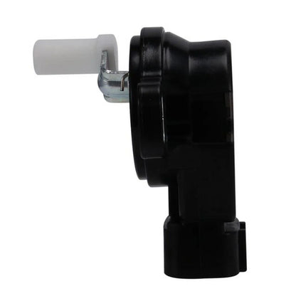 Accelerator Pedal Position Sensor for Toyota Corolla Yaris Hiace