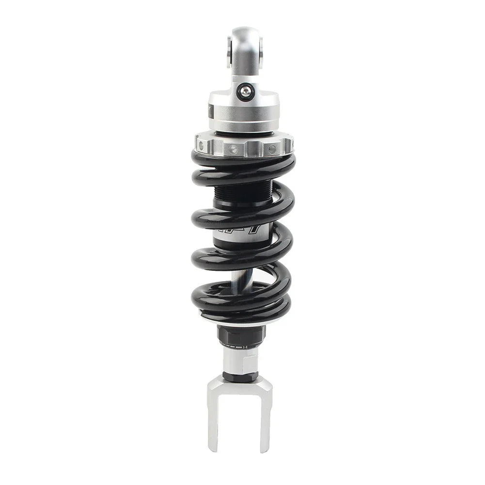 285mm Shock Absorbers for Dirt Pit Bike ATV Quad Motorcycle