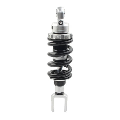 285mm Shock Absorbers for Dirt Pit Bike ATV Quad Motorcycle