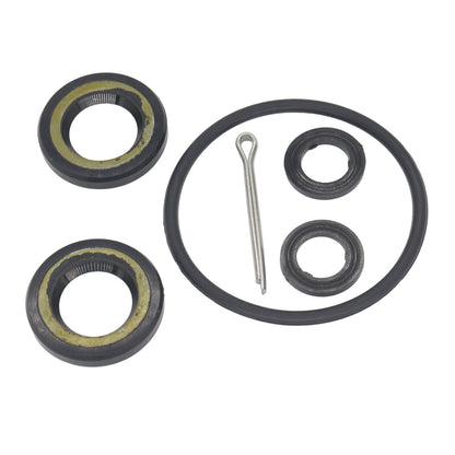 Lower Unit Oil Seal for Suzuki DT8 DT9.9 (8HP, 9.9HP)