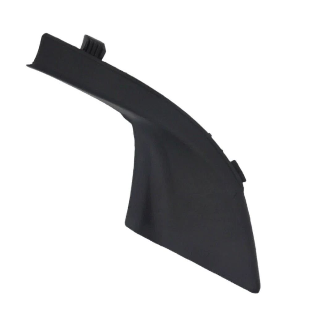 Front Windshield Wiper Cowl Cover for Toyota Prado (2010-2017)