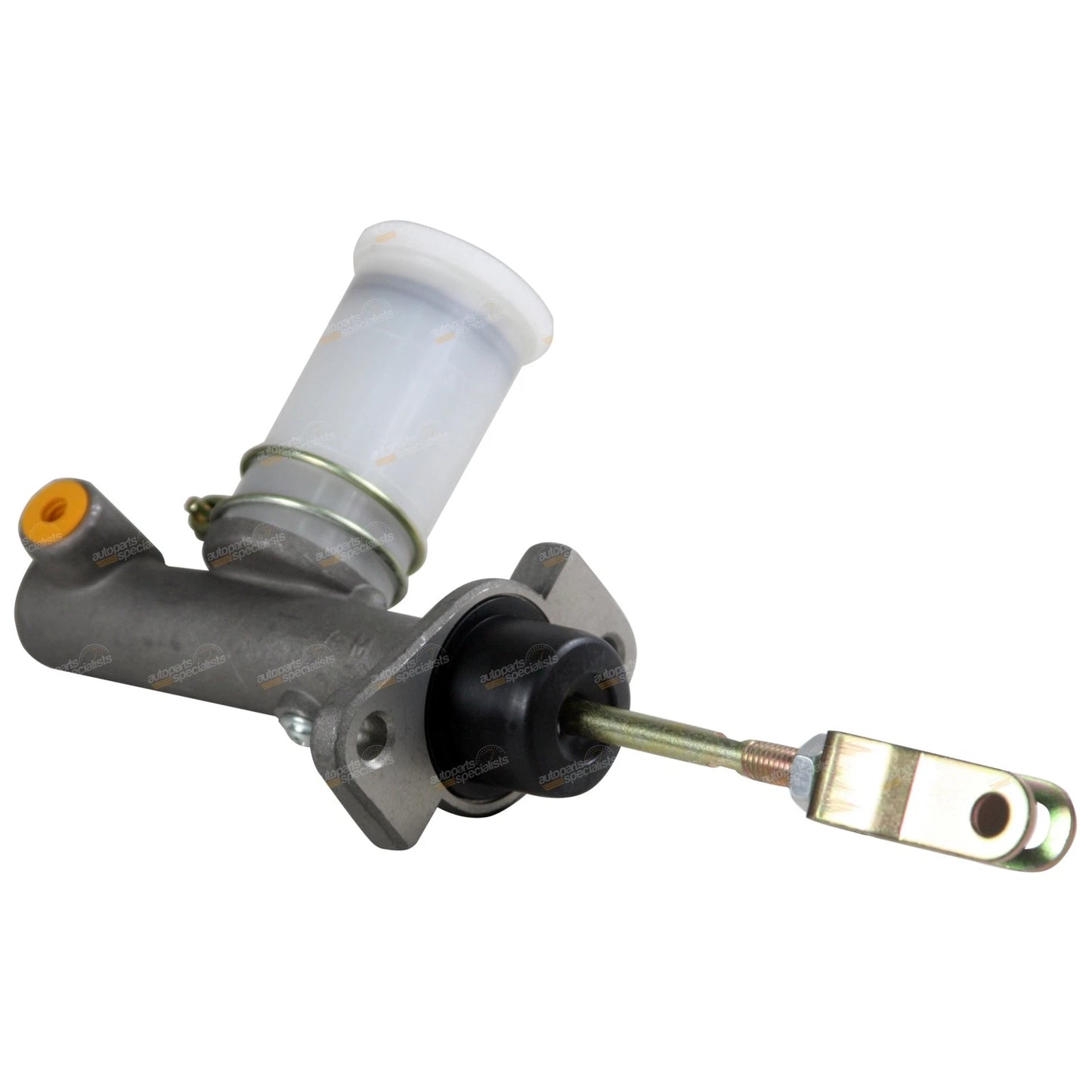 Clutch Master Cylinder for Nissan Skyline R30 (1982–1986)