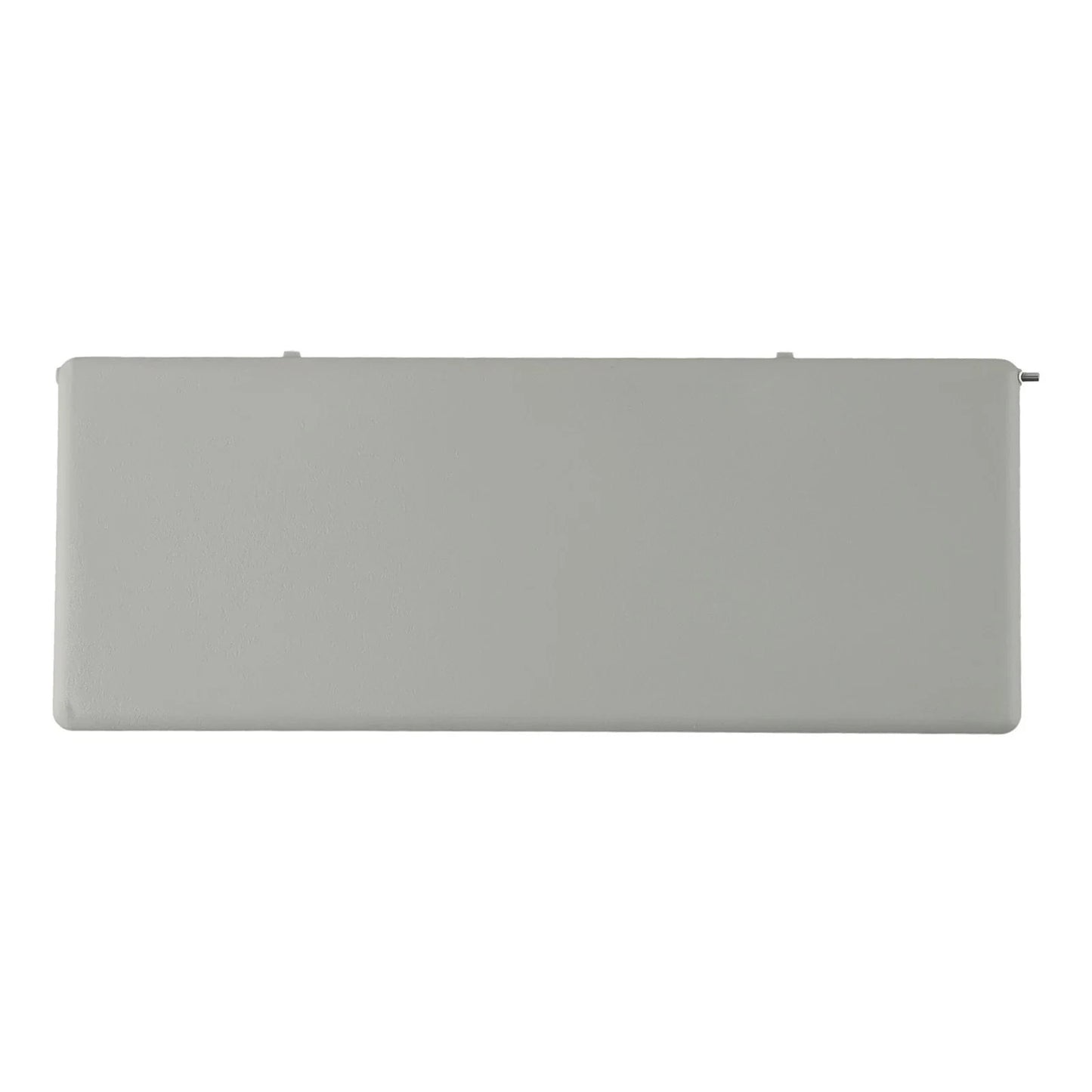 Makeup Mirror Cover Easy to Clean for Buick Envision/Regal/Lacrosse