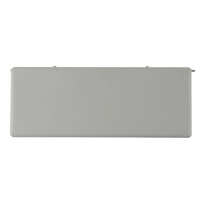 Makeup Mirror Cover Easy to Clean for Buick Envision/Regal/Lacrosse
