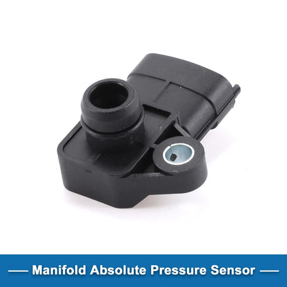 Manifold Absolute Pressure Sensor for Hyundai Santa Fe (2010-2012)