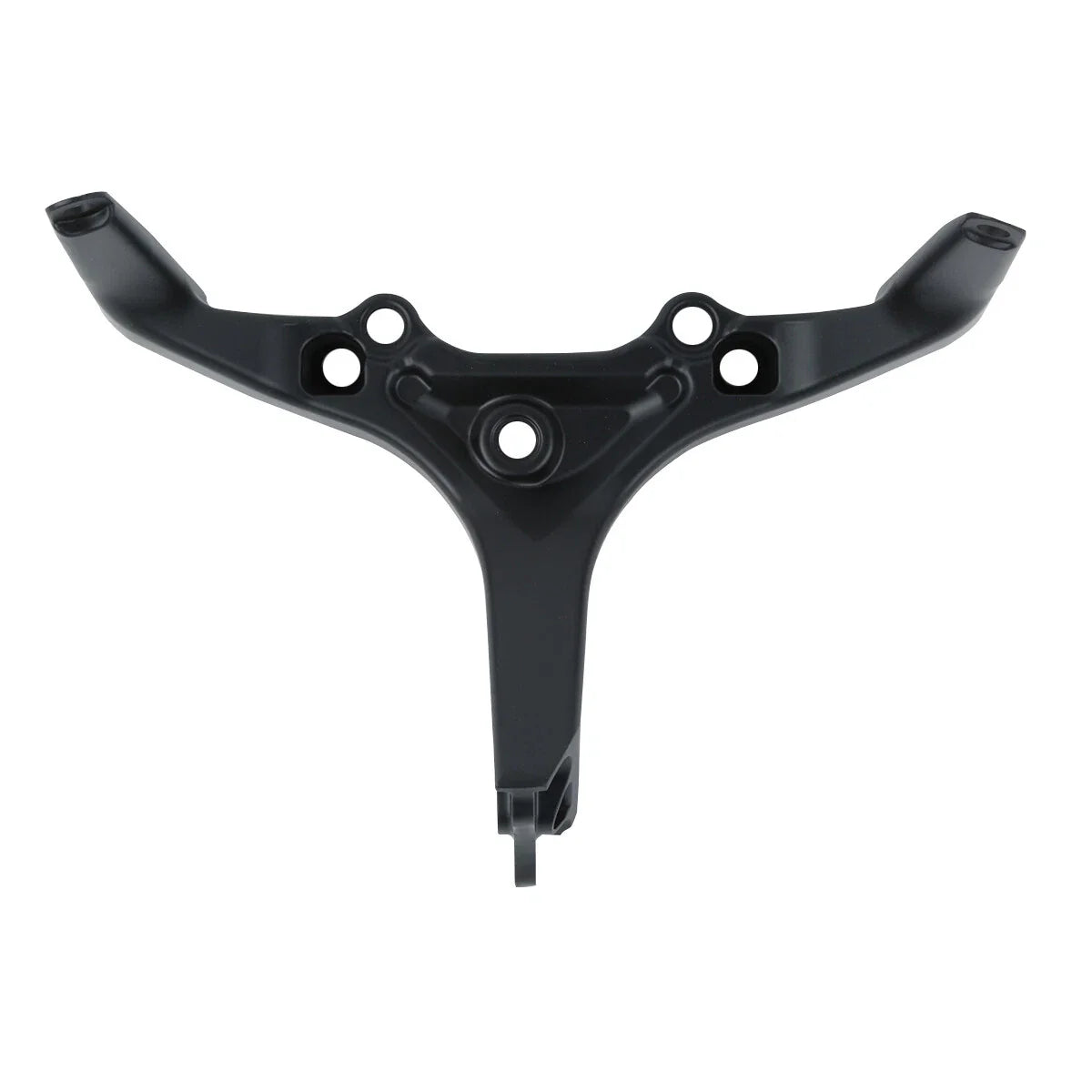Front Upper Fairing Stay Bracket for Honda CBR1000RR (2004-2007)