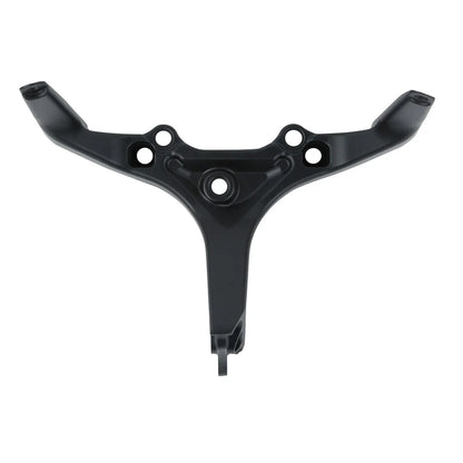 Front Upper Fairing Stay Bracket for Honda CBR1000RR (2004-2007)