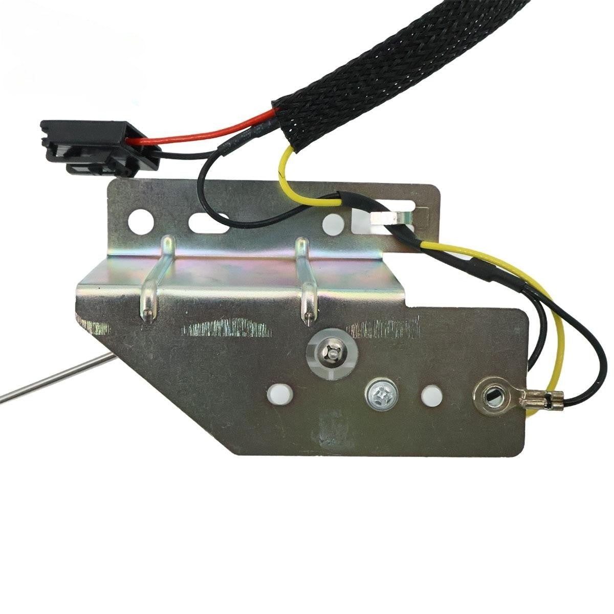 Fuel Level Sending Unit for Harley Davidson Softail (2002–2005)