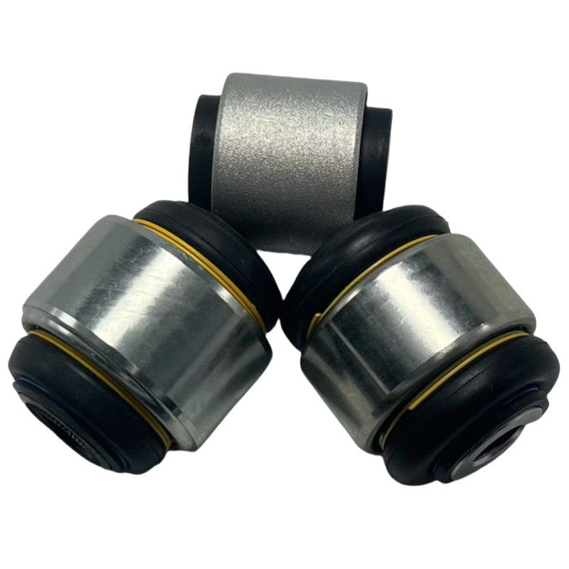 3Pcs Rear Knuckle Bushing for Land Rover Range Rover Velar (2017–2023)