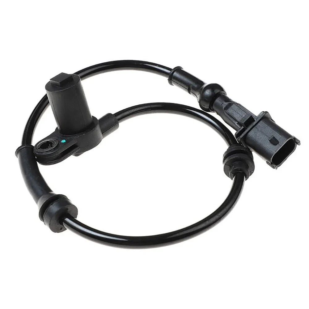 ABS Wheel Speed Sensor for Opel Corsa, Meriva, Vauxhall Combo, Tigra (2000-2014)