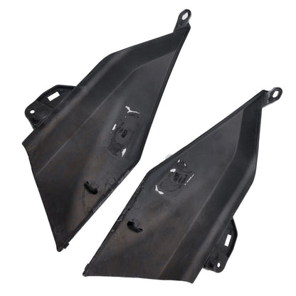 Fuel Tank Center Panel Side Fairing for BMW R1300GS (2023–2023)