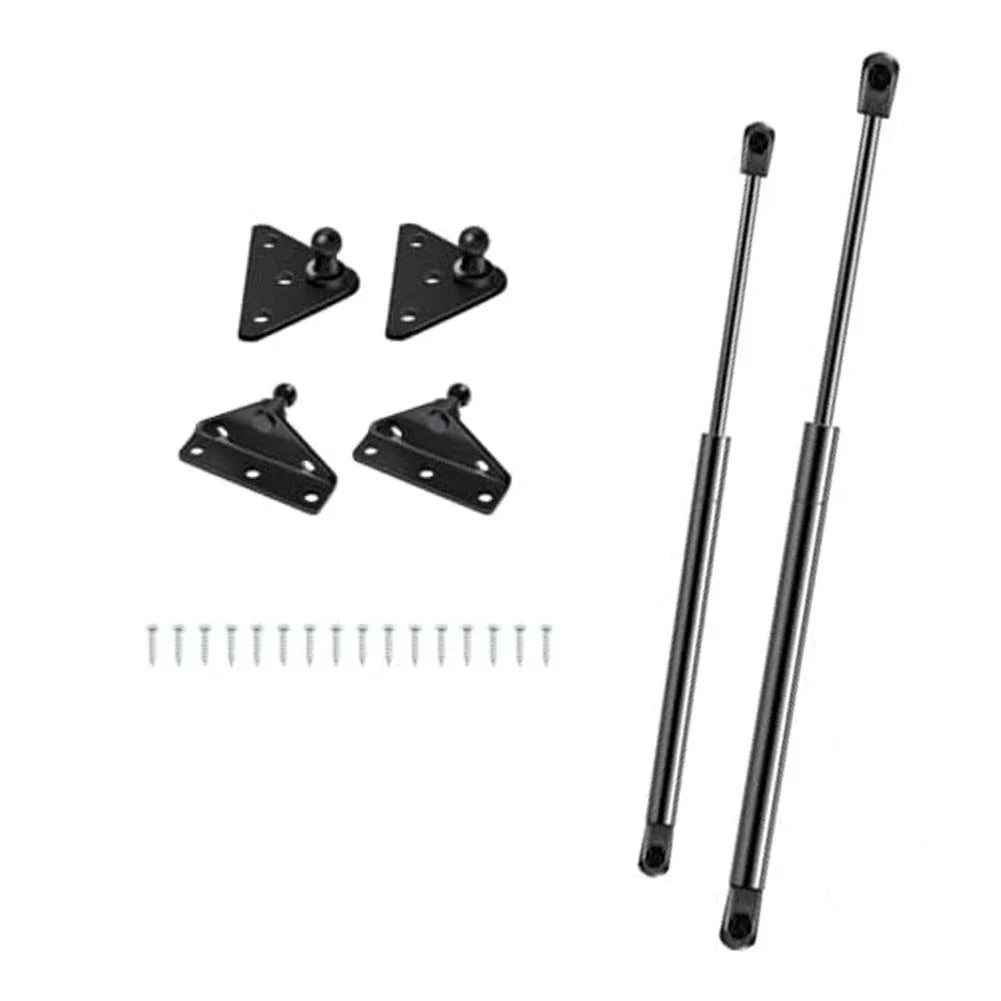 12in Pneumatic Column Spring for RV Doors