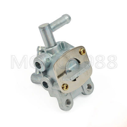 Fuel Petcock Valve Tap for Kawasaki Prairie 700 KVF700/650