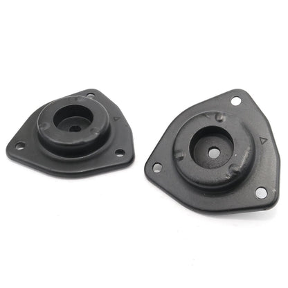 Front Suspension Strut Mount for Nissan Presea R10 (1990–1995)