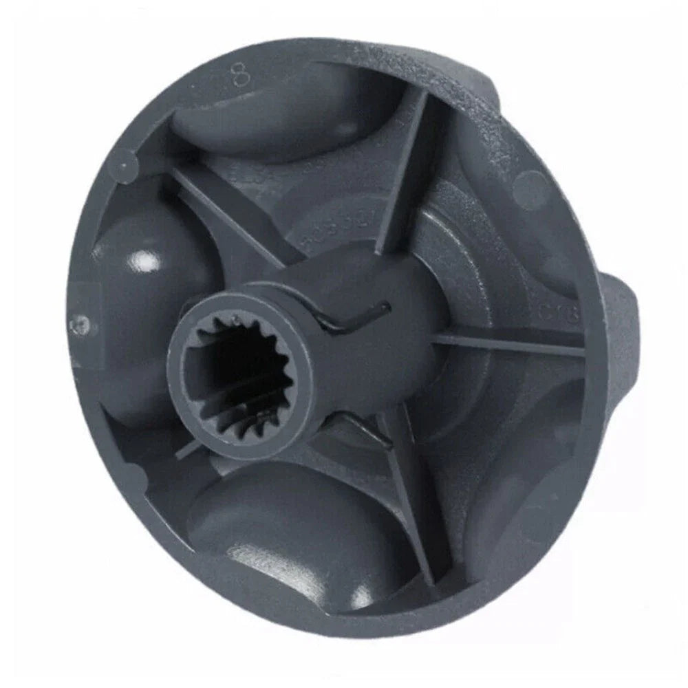 Seat Track Control Lever Knob for Ford F150 (2009-2014)