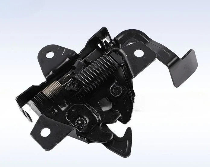Hood Lock Latch Assembly for Kia Sportage (2005-2010)