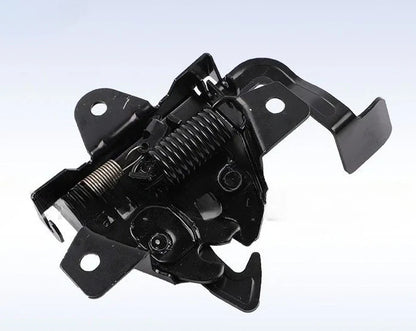Hood Lock Latch Assembly for Kia Sportage (2005-2010)